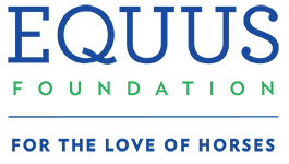 EQUUS Foundation