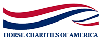 Horse Charities of America